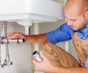 About Sewer Line Replacement Hankins, NY